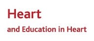 Heart_logo_horizontal_colour