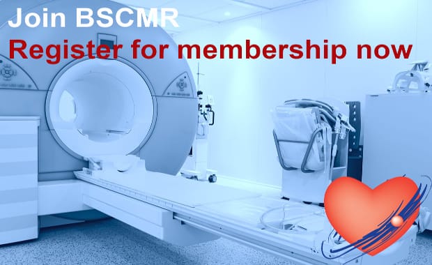 Join the BSCMR